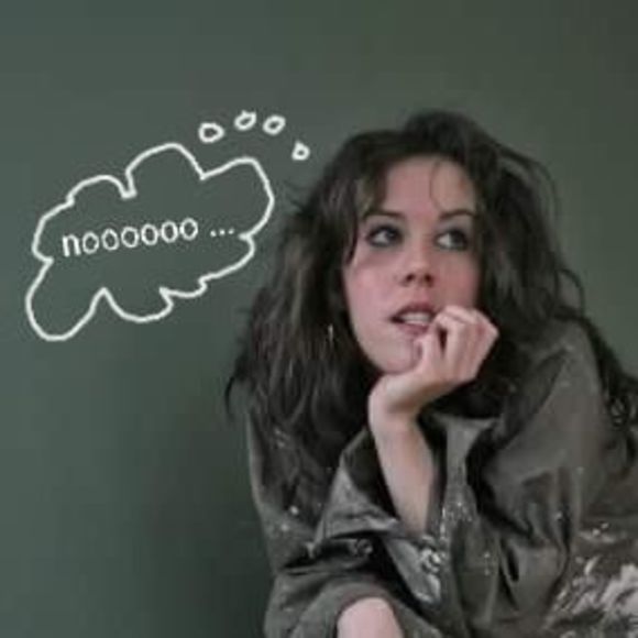 Meet your Posher, Koren - Picture 1 of 1